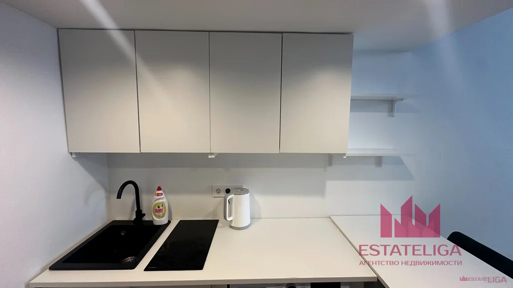 Продажа квартиры, ул. Петра Романова - Фото 4