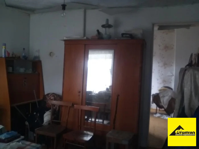 Продажа дома, Ейск, Ейский район, ул. Краснодарская - Фото 14