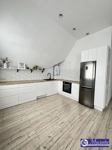 Продажа квартиры, Батайск, Восточное ш. - Фото 10