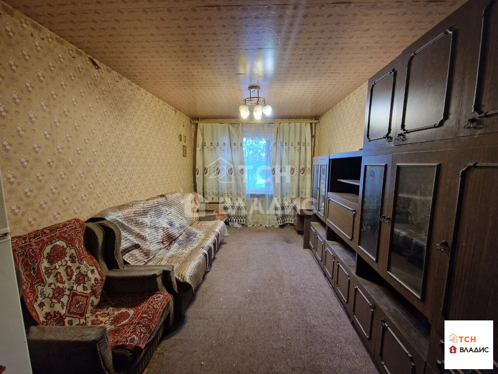 Продажа квартиры, Мытищи, Мытищинский район, ул. Академика Каргина - Фото 9