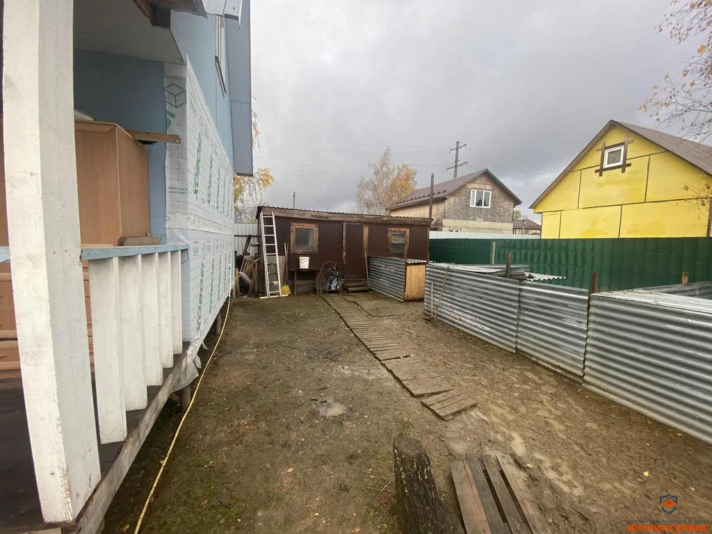 Продажа дома, Домодедово, Домодедово г. о., Домодедово - Фото 9