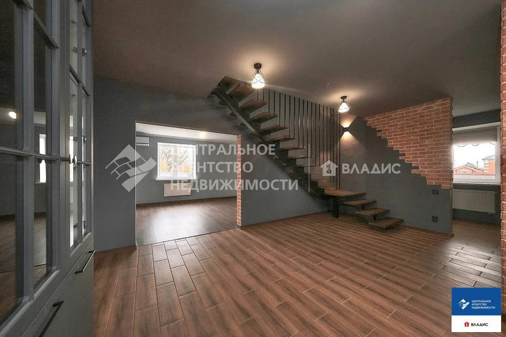 Продажа дома, Чемрово, Рыбновский район - Фото 11