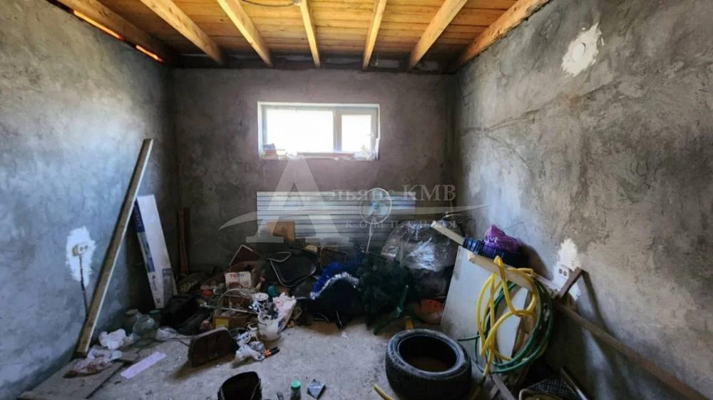 Продажа дома, Георгиевск, ул. Лермонтова - Фото 17