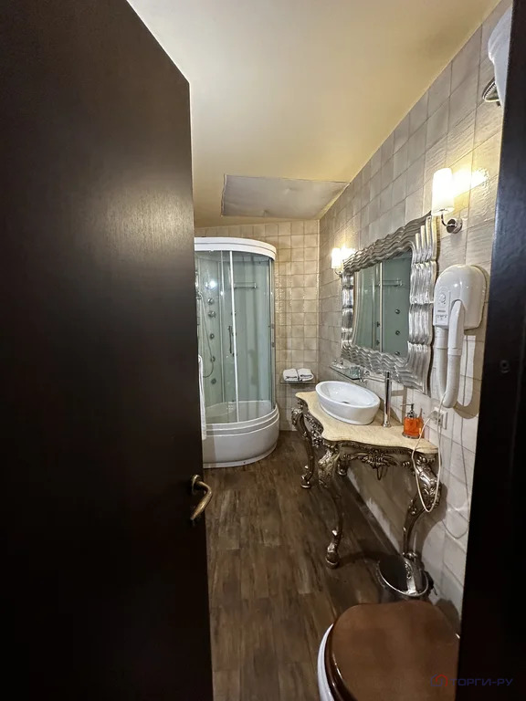 Продажа ПСН, улица Александра Солженицына - Фото 20