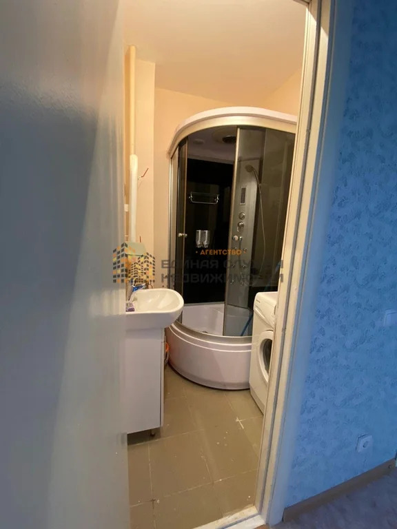 Аренда квартиры, Уфа, ул. Летчиков - Фото 6