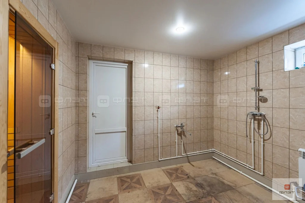 Продажа дома, Лаишевский район, дом 31 - Фото 22