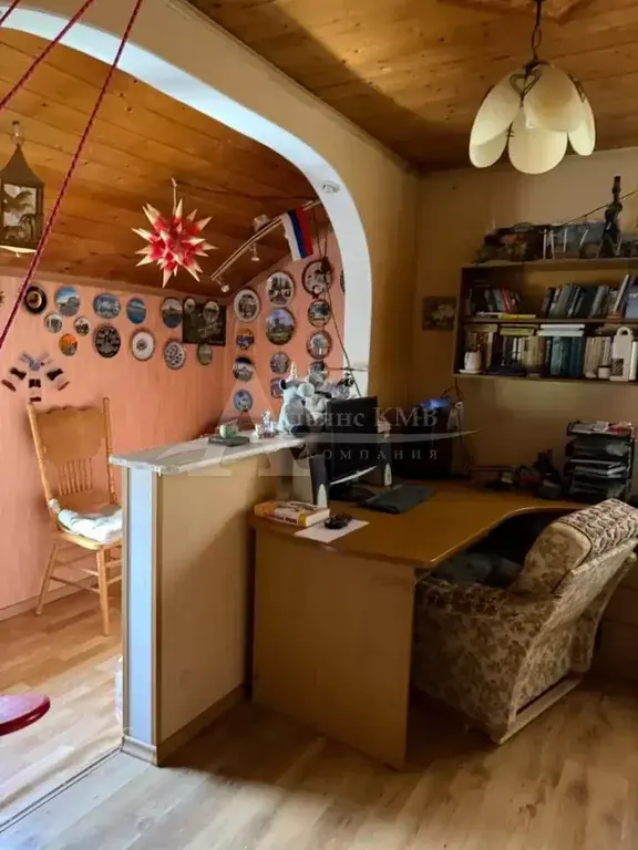 Продажа дома, Минеральные Воды, ул. Маяковского - Фото 13