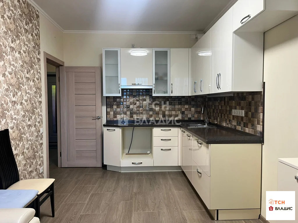 Продажа квартиры, Щелково, Щелковский район, ул. Первомайская - Фото 6