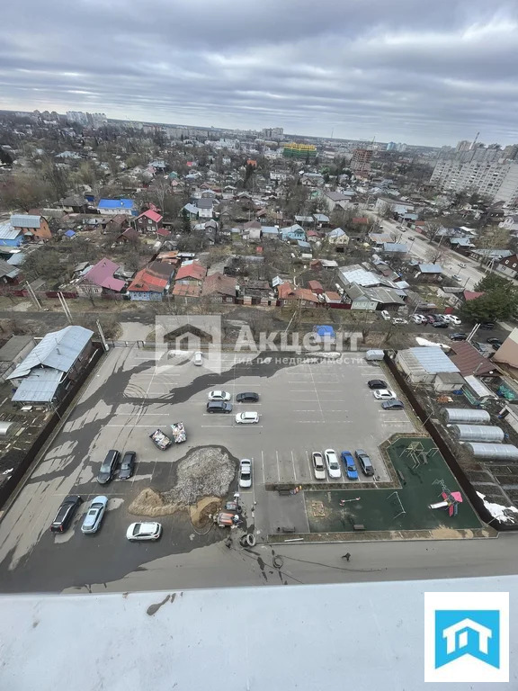 Продажа квартиры, Иваново, ул 3-я Первомайская - Фото 2