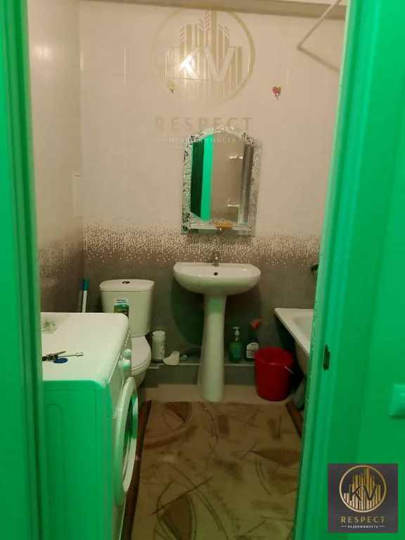 Продажа квартиры, Ессентуки, ул. Просторная - Фото 9