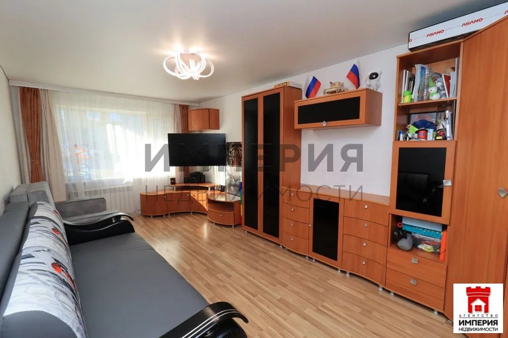 Продажа квартиры, Магадан, Набережная реки Магаданки ул - Фото 6