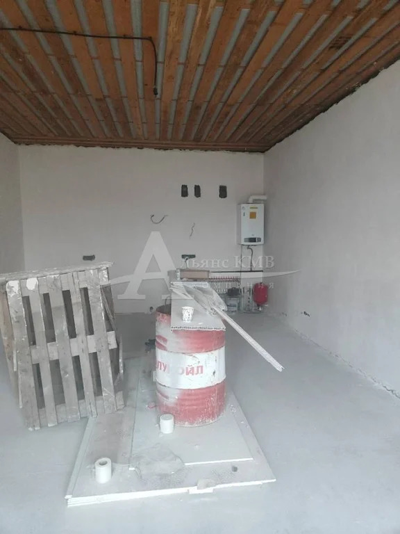 Продажа дома, Георгиевск, ул. Мира - Фото 7