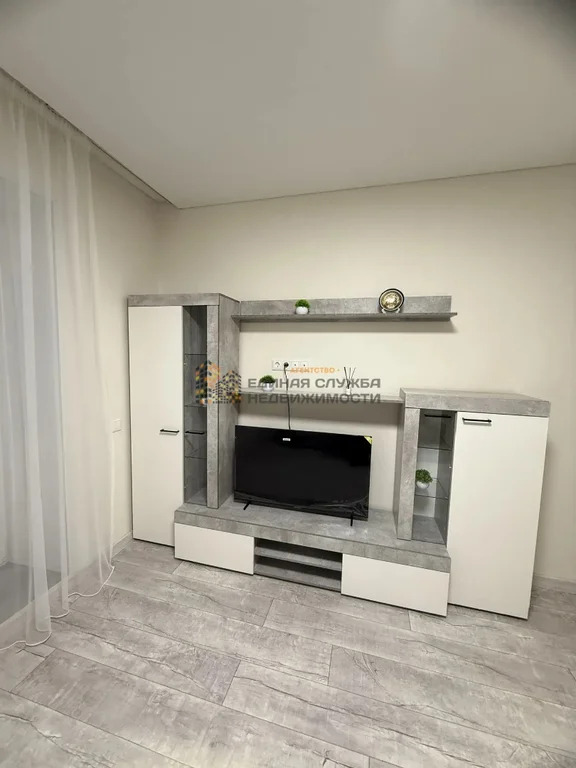 Аренда квартиры, Уфа, ул. Менделеева - Фото 7