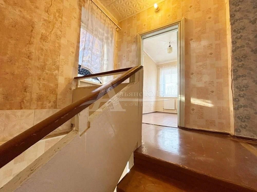 Продажа дома, Новопавловск, Кировский район, ул. Мира - Фото 9