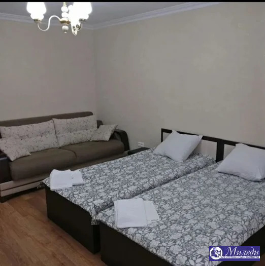 Продажа квартиры, Батайск, ул. Октябрьская - Фото 8