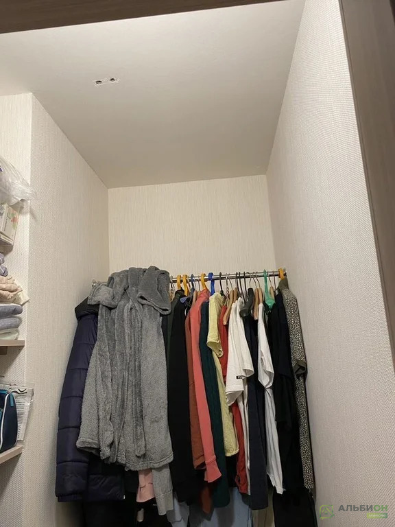 Аренда квартиры, Томск, Шпальный пер. - Фото 7