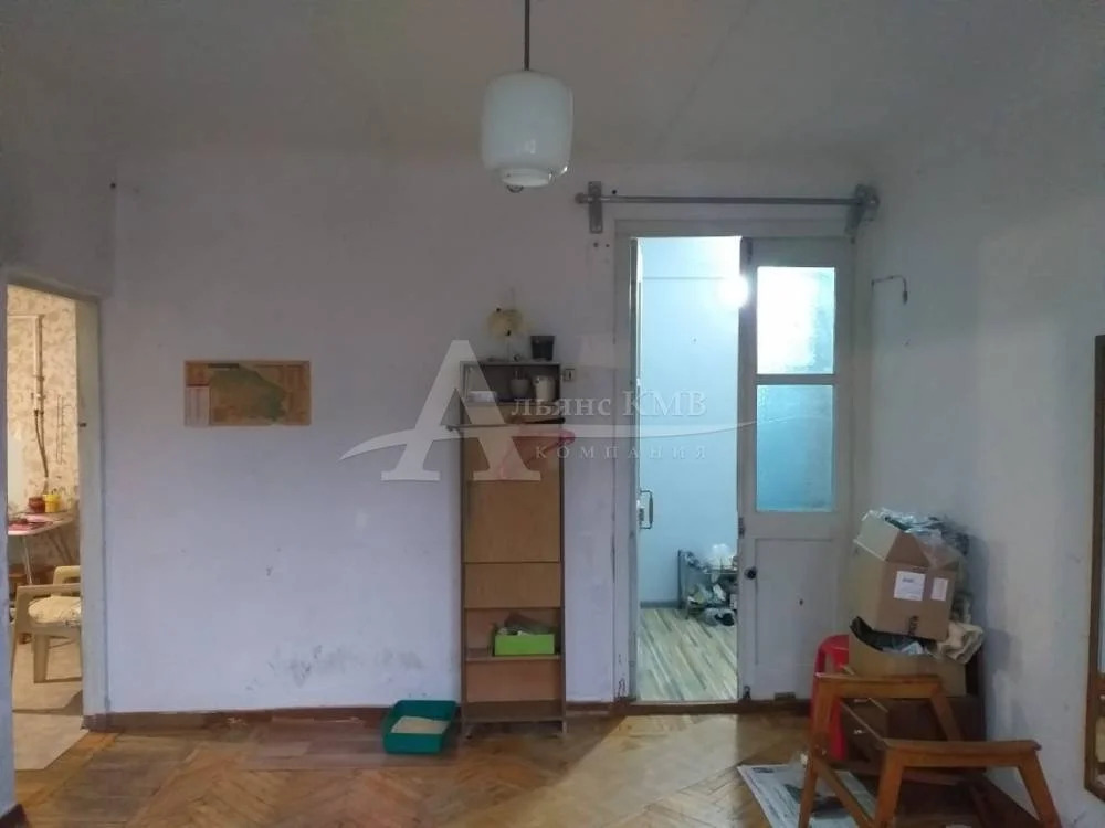 Продажа квартиры, Георгиевск, ул. Фрунзе - Фото 5