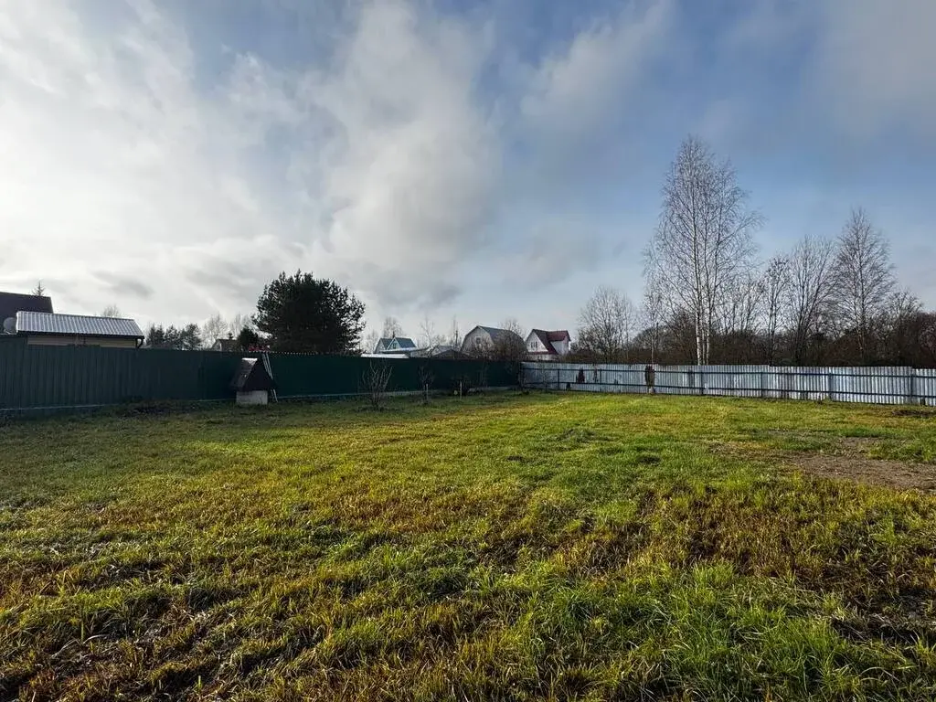 Дача 24 м2 на участке 12 сот. - Фото 4