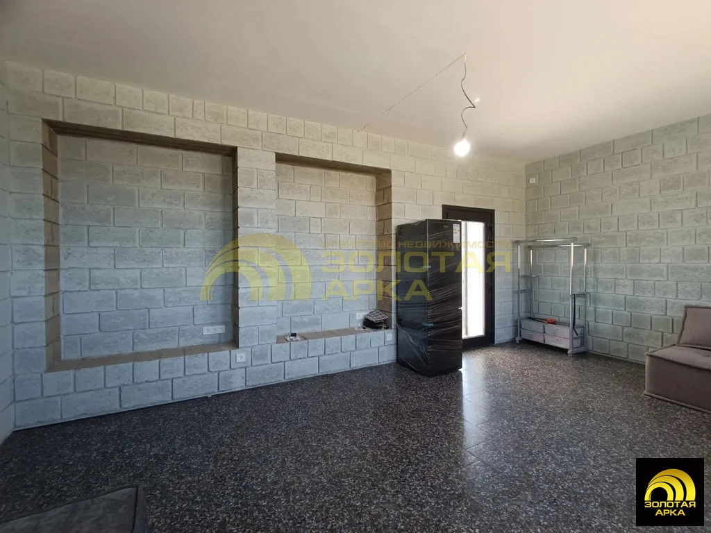 Продажа дома, Веселовка, Темрюкский район, ул. Скифская - Фото 18