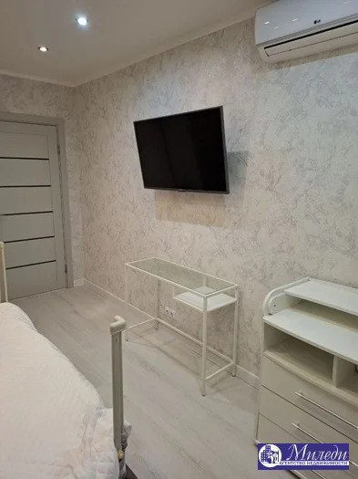 Продажа квартиры, Батайск, Северный массив микрорайон - Фото 8