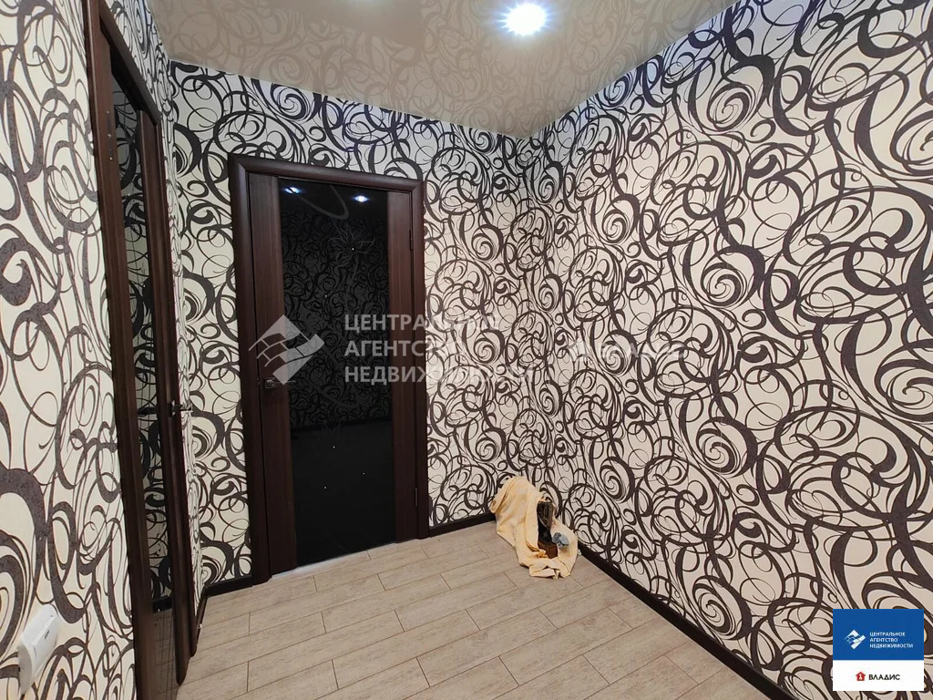Продажа квартиры, Рыбное, Рыбновский район, ул. Большая - Фото 8