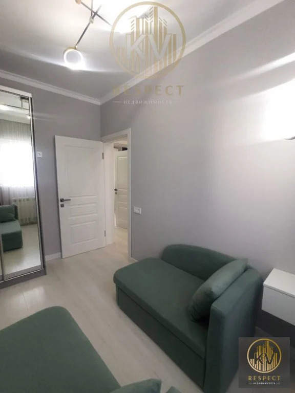 Продажа квартиры, Кисловодск, ул. Лермонтова - Фото 4