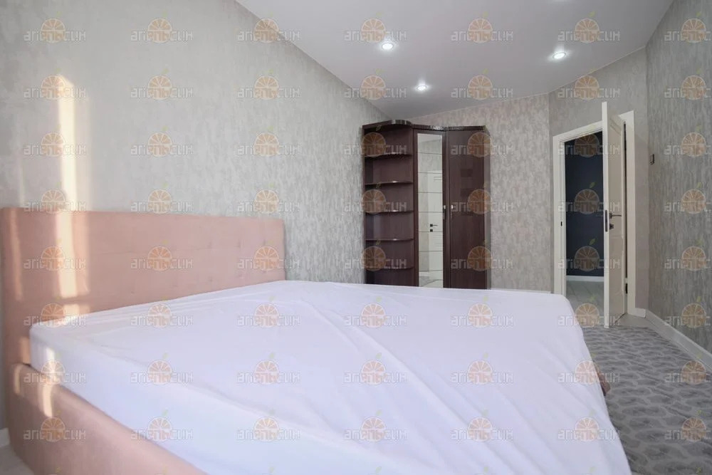 1-комн. квартира - Фото 3