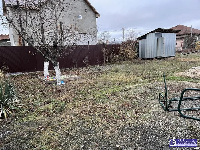 Продажа дома, Батайск, ул. 26 проезд улица - Фото 6