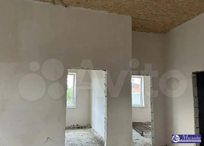 Продажа дома, Батайск, 8 линия улица - Фото 8