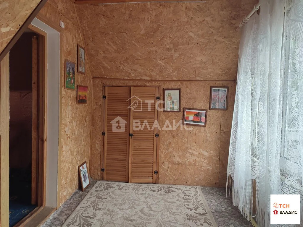 Продажа дома, Богородский г. о., 10-я улица - Фото 14