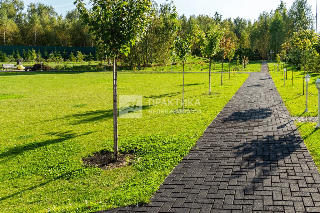 Продажа дома, Успенское, Одинцовский район - Фото 4