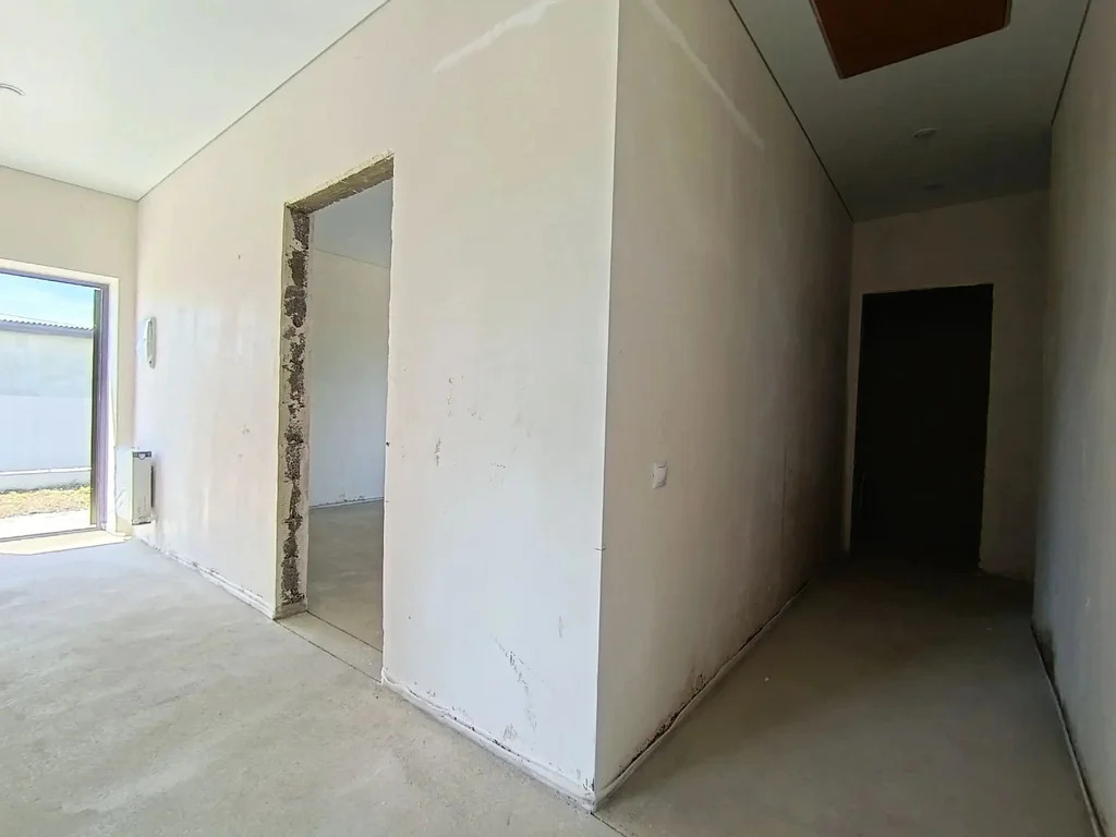 Продажа дома, Крымск, Крымский район, улица Крючкова - Фото 20