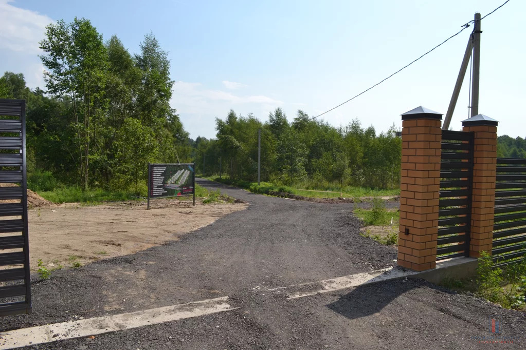 Баня 90 кв м. Гринфилд коттеджный поселок. Ссо кобура кп пм molle. Почва в димитровграде. Дом на новой риге кп гринфилд.