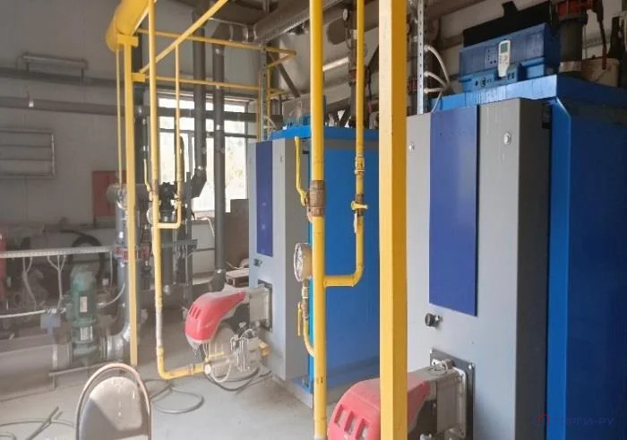 Продажа ПСН, Новая Усмань, Новоусманский район - Фото 12