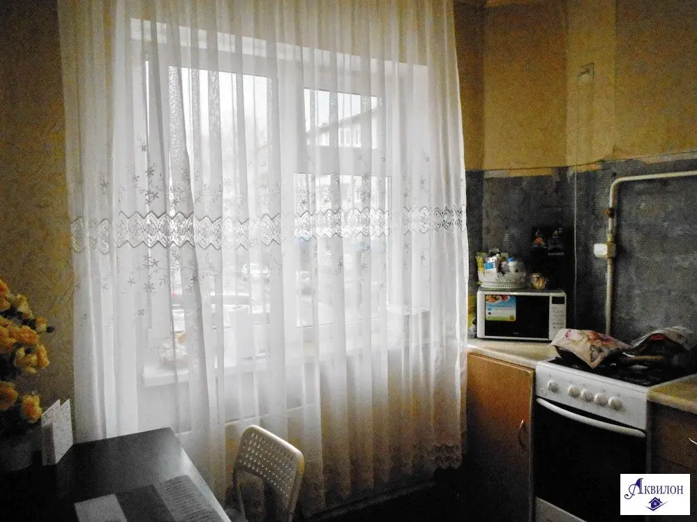 Продажа 3-комнатной квартиры в 12-м микрорайоне - Фото 25