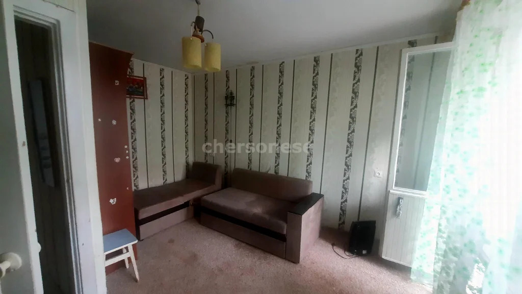 Продажа квартиры, Севастополь, Победы пр-кт. - Фото 0