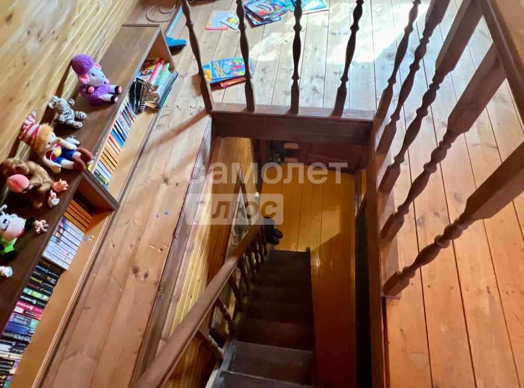 Продажа дома, Талдомский район - Фото 18