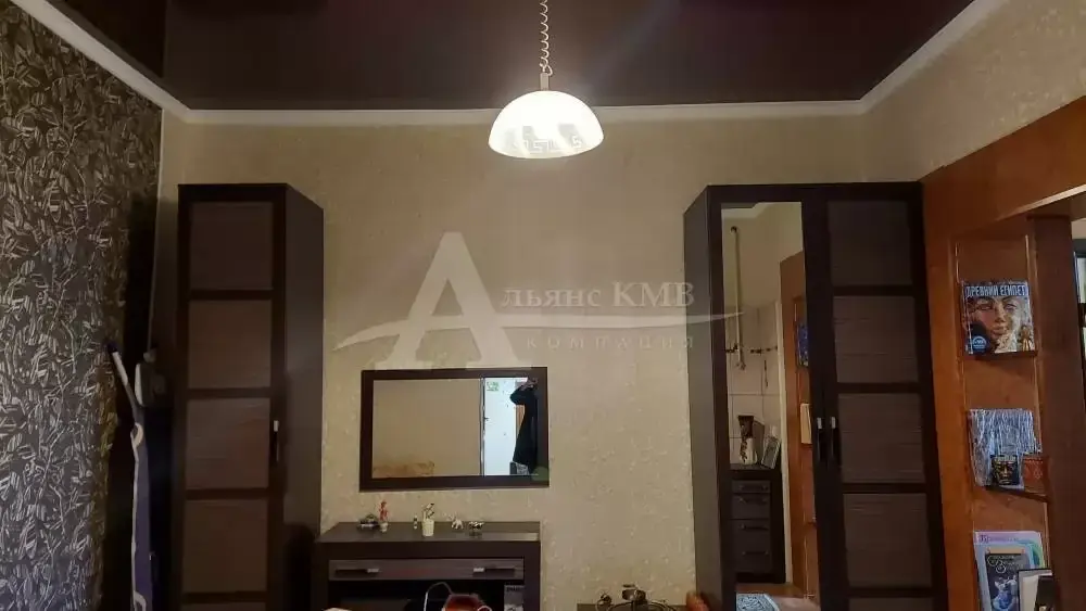 Продажа дома, Георгиевск, Будённого пер. - Фото 2