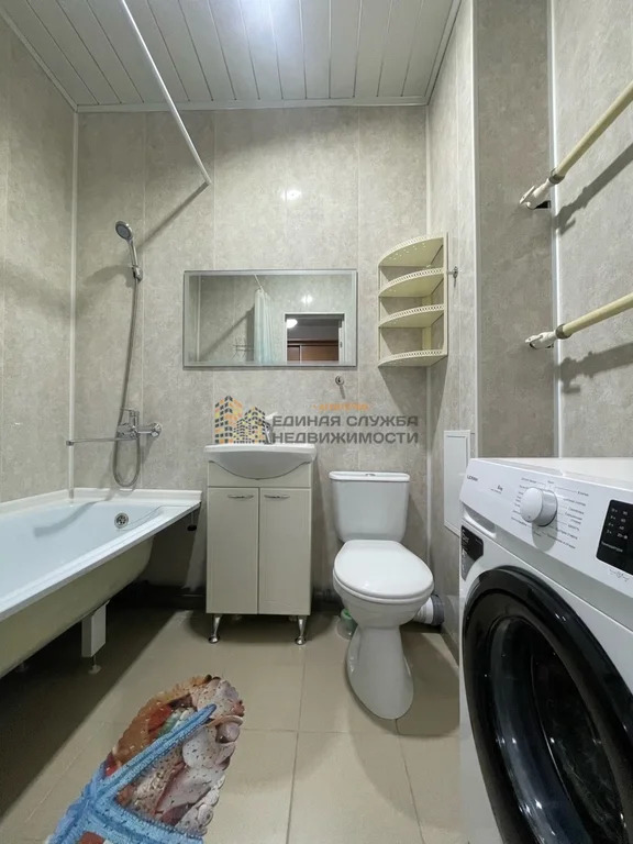 Аренда квартиры, Уфа, ул. Караидельская - Фото 6