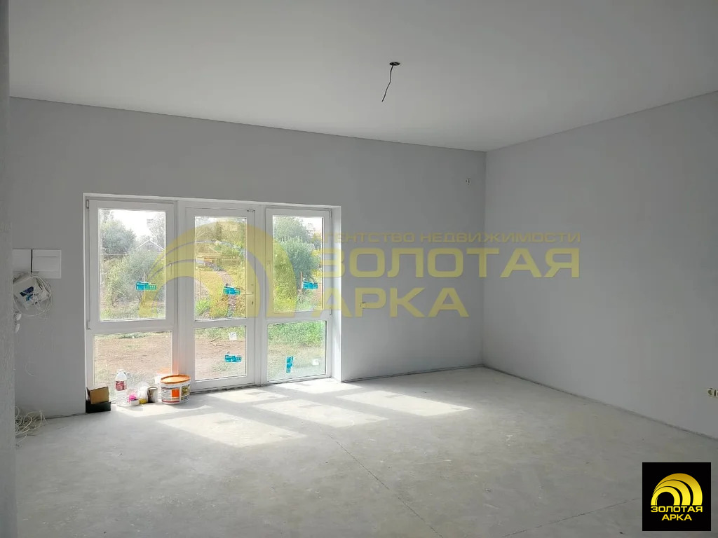 Продажа дома, Вышестеблиевская, Темрюкский район, ул. Пушкина - Фото 15