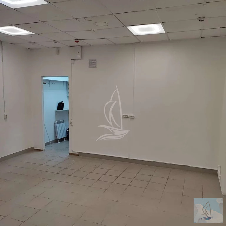 Аренда торгового помещения, Подольск, Подольск - Фото 7