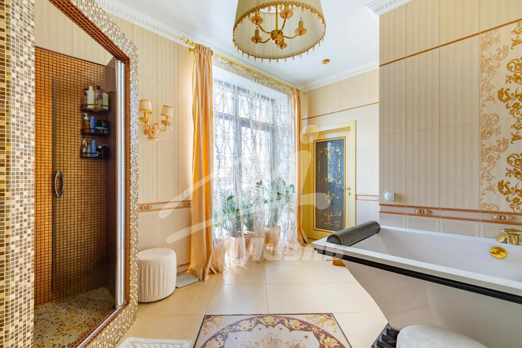 Продажа дома, Химки, Сосновая ул. - Фото 37