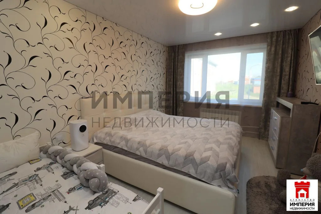 Продажа квартиры, Магадан, ул. Пролетарская - Фото 5