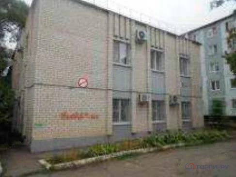 Продажа ПСН, Невинномысск, Мира б-р. - Фото 1