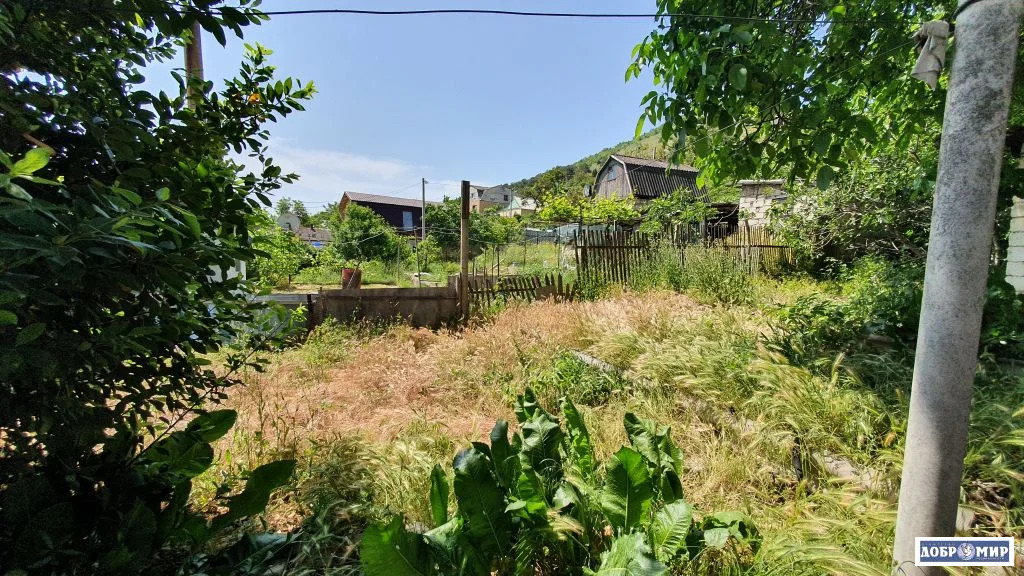 Продается Часть дома - Фото 13