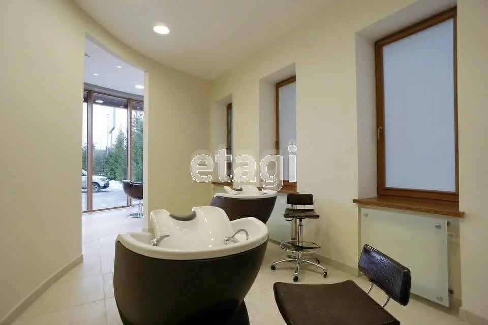 Продажа ПСН, Одинцовский район, СНТ Горки-2 - Фото 5