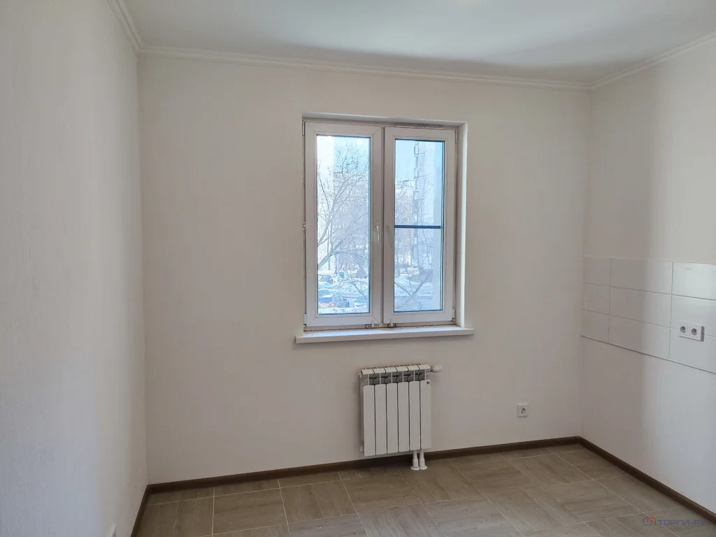 Продажа квартиры, Севастопольский пр-кт. - Фото 7