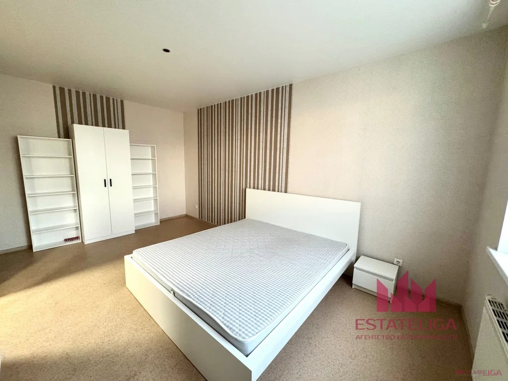 Продажа квартиры, Домодедово, Домодедово г. о., улица Курыжова - Фото 2