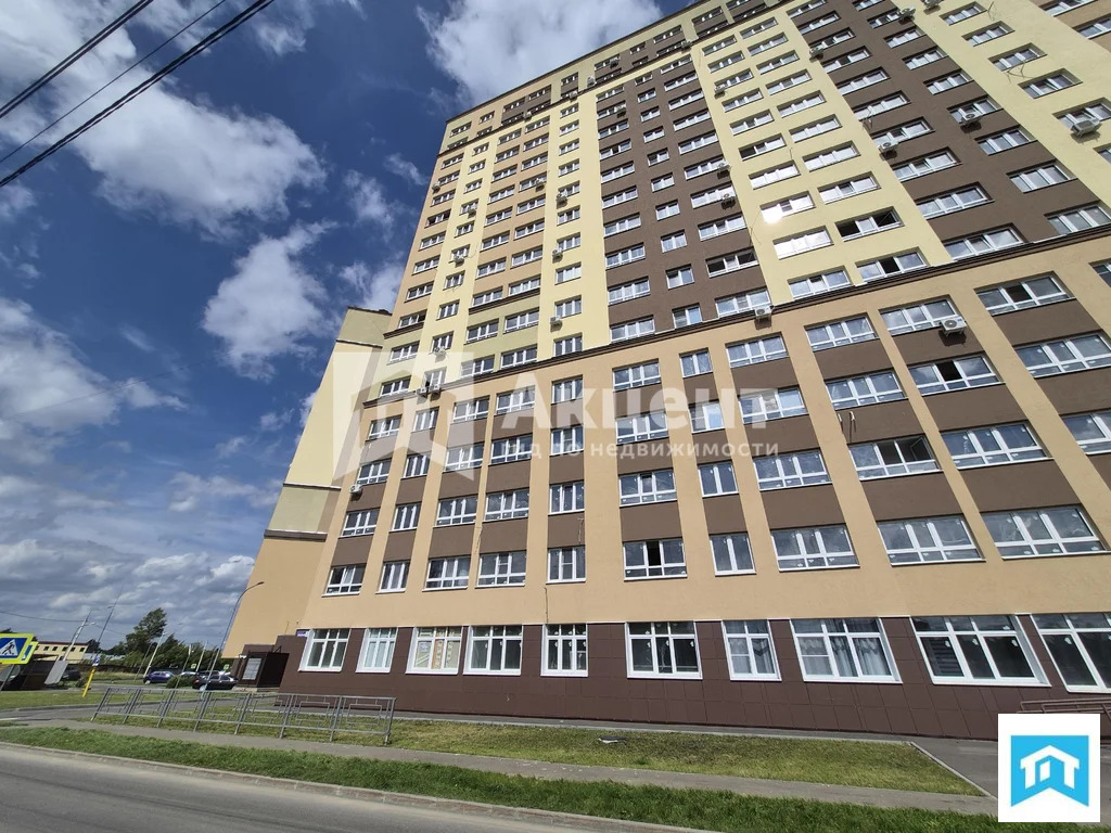 Продажа квартиры, Иваново, 2 - Фото 2