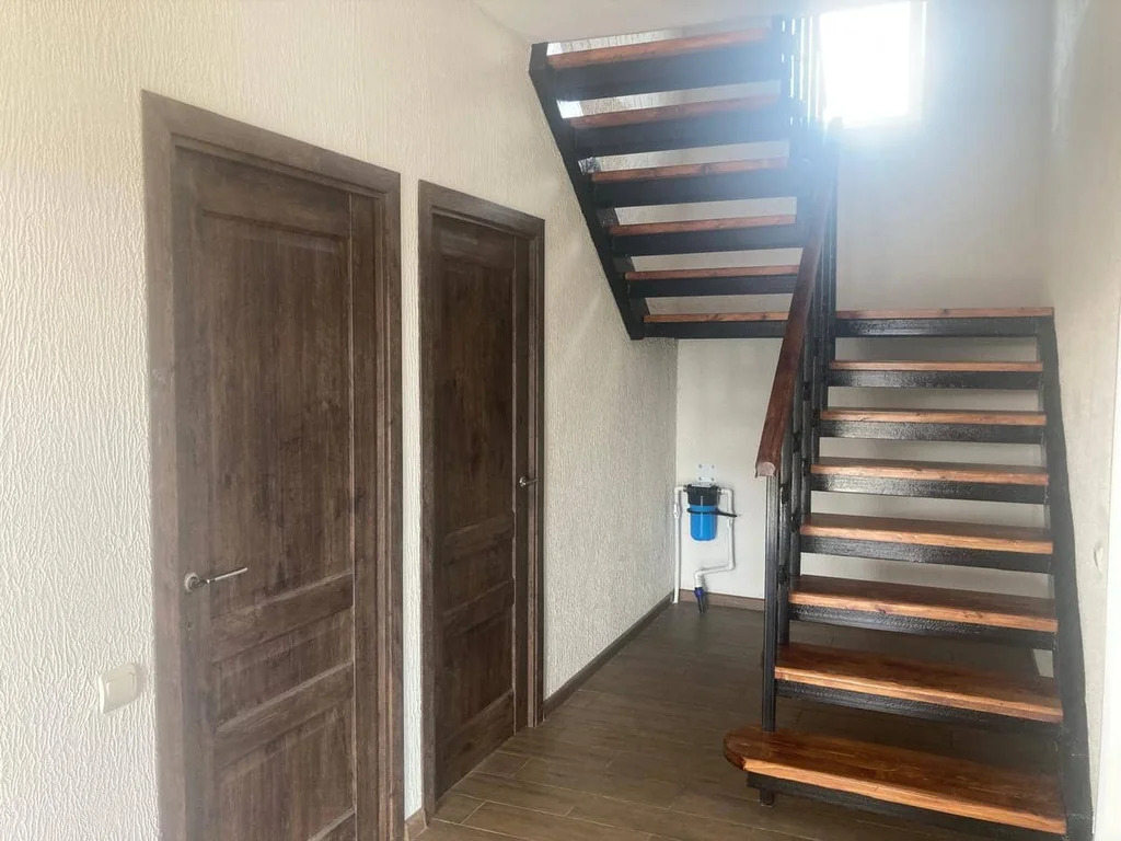 Продажа дома, Дмитровский район, коттеджный посёлок Дмитровские Сады - Фото 13